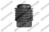 ORIGINAL IMPERIUM 70445 Protective Cap/Bellow, shock absorber